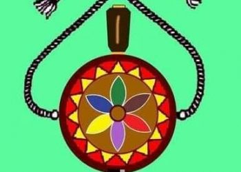 ‘नेपाल मगर संघ रामेछापको नयाँ नेतृत्व विधान अनुसारनै भएको हो’ : मगर संघ रामेछाप