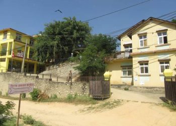 रामेछापमा पनि निषेधाज्ञा