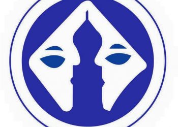 प्रेस युनियनद्वारा पत्रकार महासंघलाई ६५ हजार हस्तान्तण
