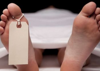 सुनकोसीको पुछिघाटमा फेला परेको दुवै लास सिन्धुपाल्चोकको