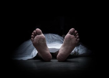 पौडि  खेल्न गएका दुई बालीकाको सव फेला