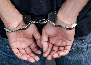 यौन काण्डमा ६२ बर्षिय लामा गुरु प्रहरि खोरमा