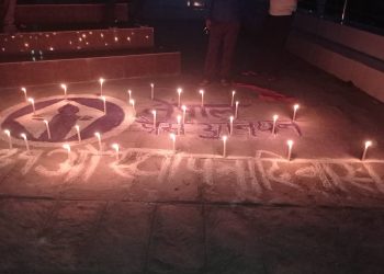 प्रेस युनियनको ३१ औ स्थापना दिवस मा विविध कार्यक्रम