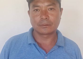 दोहोरो नागरिकतामा पक्राउ परेका वडाअध्यक्षको बयानका लागि म्याद थप