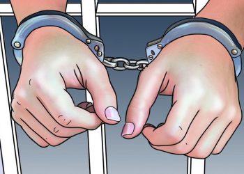नागरिकताको सिफारिस गर्ने वडा सचिव प्रहरी नियन्त्रणमा