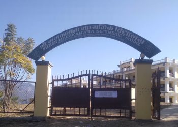 गेलुको मनकामना मा.विमा बेथिति बढ्दै
