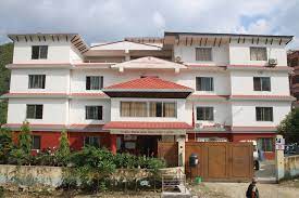 मन्थली नगरले मेयरकप हटाएर नगरकप बनायो