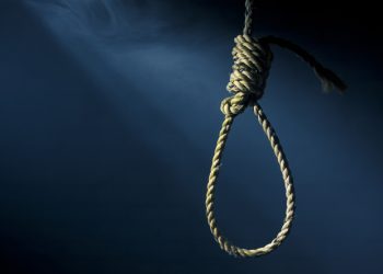 मन्थलीमा ३० वर्षीय महिलाद्धारा झुन्डिएर आत्महत्या