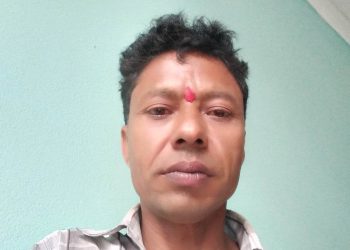 आत्महत्याको प्रयास गर्नेहरु थपिदै