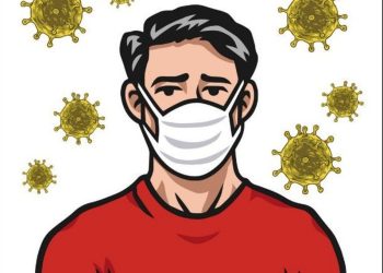 कोरोना रोकथाममा प्रशासनको सक्रियता