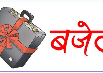 शिक्षा,स्वास्थ्य र कृषि रामेछापका स्थानीय निकायहरूको प्राथमिकतामा 