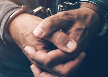 जवरजस्ती करणी गर्ने युवक पक्राउ