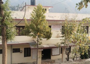 रामेछाप जिल्ला बाट २ हजार ७ सय ९५ ले एस.इ.इ परीक्षा दिदै