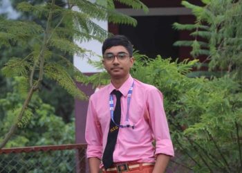 मन्थली मा.विका ढुंगेल जिल्ला प्रथम