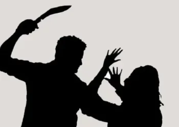 युवतीमाथि खुकुरी हान्ने युवा प्रहरी नियन्त्रणमा