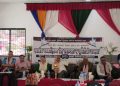 विश्व प्रेस स्वतन्त्रता दिवसका अबसरमा अन्तरक्रिया