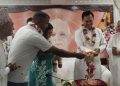 सकरात्मक सोच द्वारा रचनात्मक जीवनशैली कार्यक्रम मन्थलीमा सुरु