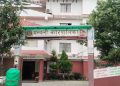 मन्थली नगरमा अनलाइन प्रणालीको राजस्व संकलन नहुँदा सेवाग्राहीलाई सास्ती