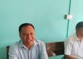 अबको निर्वाचन पछि प्रदेश सरकार उज्यालो पार्टिको नेतृत्वमा बन्छ –  घिसिङ