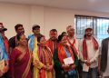 मन्थली नगरपालिका सहित ६ वटा पालिकामा सर्बसम्बत नेतृत्व चयन,२ पालिका अझै बाँकी